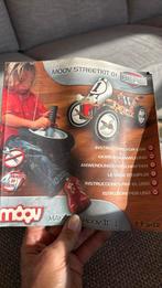 BERG speelgoed bouwpakket, Ophalen of Verzenden, Gebruikt, Bouwen