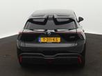 MG MG4 Electric Luxury Long Range 64 kWh | Navi | Apple CarP, Automaat, 12 maanden, Gebruikt, Zwart