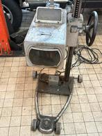 Hella seg 15 koplamp afstelapparaat, Auto diversen, Ophalen, Gebruikt