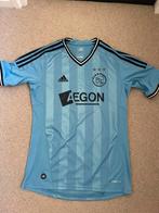 Ajax shirt derde ster, Ophalen of Verzenden, Zo goed als nieuw, Ajax, Shirt