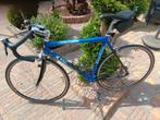 Corano Racefiets 26 inch 54 Framemaat, Gebruikt, 26 inch, Meer dan 20 versnellingen, 53 tot 57 cm