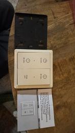 Ventilator Timer schakelaar badkamer bediening, Ophalen of Verzenden, Gebruikt, Afzuiger