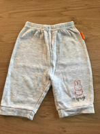 Broekje maat 56, Kinderen en Baby's, Babykleding | Maat 56, Ophalen of Verzenden, Zo goed als nieuw, Jongetje of Meisje, Broekje