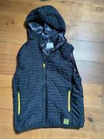 bodywarmer, Kinderen en Baby's, Kinderkleding | Maat 164, Ophalen of Verzenden, Zo goed als nieuw, Zara Boys, Jongen