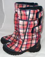 NIEUW Lafuma Sledge snowboots maat 38 NIEUW, Ophalen, Snowboots, Nieuw, Roze