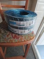 Te koop murfor,, Doe-het-zelf en Verbouw, Ophalen of Verzenden, Zo goed als nieuw, Overige typen