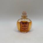 Dior Dune EDT 5ml Miniatuur Parfum, Ophalen of Verzenden, Zo goed als nieuw
