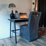 ⭐ Bureau, Huis en Inrichting, Bureaus, Ophalen