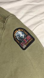 Parajumpers trui maat M, Kleding | Heren, Ophalen of Verzenden, Zo goed als nieuw