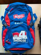 4Daagse Rugzak - Jubileum Editie, 25 tot 40 cm, Zo goed als nieuw, 30 tot 45 cm, Ophalen