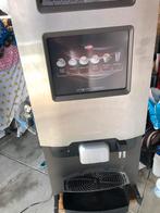 Koffie automaat de jong duke, 10 kopjes of meer, Ophalen of Verzenden, Zo goed als nieuw, Koffiemachine