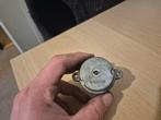 Startschakelaar contactslot Volvo 850/760/960, Ophalen of Verzenden, Gebruikt, Volvo