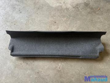 MERCEDES SLK R170 Kofferruimte bekleding A1706930091 beschikbaar voor biedingen