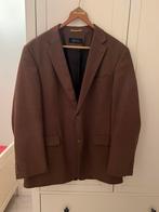 Gerencolbert van Digel maat 56, Ophalen, Zo goed als nieuw, Maat 56/58 (XL), Blauw