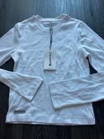 Blue effect maat 176 nieuw meisje longsleeve boxy fit, Kinderen en Baby's, Kinderkleding | Maat 176, Ophalen of Verzenden, Nieuw