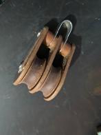 Dubbele Katrol voor Zeilboot, Ophalen of Verzenden, Zo goed als nieuw