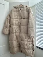 Nieuw Dames  winter jas maat 40, Ophalen of Verzenden, Nieuw, Maat 38/40 (M), Overige kleuren