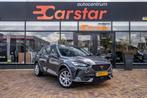 Cupra FORMENTOR 1.5 TSI Business Edition Plus|CRUISE|PDC|KEY, Auto's, Lichtsensor, Euro 6, 4 cilinders, Bedrijf