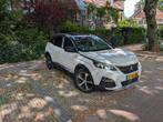 Peugeot 3008 1.2 GT Line – Full Option!, 1199 cc, Wit, 1245 kg, 130 pk