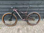 Lapierre XR 7.9 Fully/DT SWISS XRC1501 Carbon/XX1/Nieuwstaat, Fietsen en Brommers, Fietsen | Mountainbikes en ATB, 45 tot 49 cm