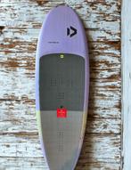 Duotone Skybrid Bamboo 6.0 115lt wingfoil Board, Ophalen of Verzenden, Zo goed als nieuw, Wingsurf-board