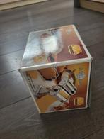 Marcato Atlas Pasta machine, Ophalen, Zo goed als nieuw