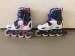 Oxelo Skeelers maat 30-32, Overige merken, Kinderen, Ophalen of Verzenden, Inline skates 4 wielen