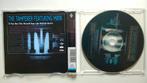 The Tamperer - If You Buy This Record Your Life Will Be Bett, Maxi-single, Ophalen of Verzenden, Zo goed als nieuw, 1 single