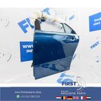 W177 DEUR LINKSACHTER Mercedes A Klasse 2018-2025 PORTIER LI, Auto-onderdelen, Gebruikt, -, Deur, Ophalen of Verzenden