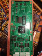 WPC-S mpu cpu board A-17651, Verzamelen, Automaten | Flipperkasten, Verzenden, Replay, Williams, Thuis