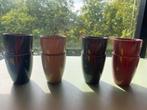 Gloednieuwe Mokken, koffiemokken, beker Toscane Xenos 315ml, Huis en Inrichting, Keuken | Servies, Ophalen, Nieuw, Overige stijlen