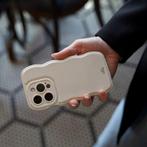 Xoxo wildheart hoesje iphone 17 pro, Ophalen, Nieuw