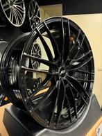 19 inch velgen voor Audi ABT look 5x112 A3 A4 A6 Q2 Q3 VW Go, Auto-onderdelen, Banden en Velgen, 19 inch, Velg(en), Nieuw, Ophalen of Verzenden