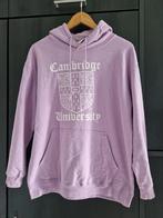 Lila paarse trui, Kleding | Dames, Ophalen of Verzenden, Zo goed als nieuw, Paars