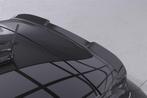 Achterklep Spoiler Extention Geschikt Voor BMW i3 HF945, Verzenden, Automotive Parts, A.parts@hotmail.nl, Trasmolenlaan 12 3447 GZ Woerden