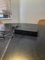 Dell Optiplex 3090 I5 10500T - Goede Staat, Computers en Software, 2 tot 3 Ghz, 8 GB, Ophalen of Verzenden, Dell