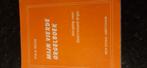 Lesboek elektronisch orgel Folk Dean, Muziek en Instrumenten, Bladmuziek, Ophalen of Verzenden, Gebruikt, Les of Cursus, Orgel
