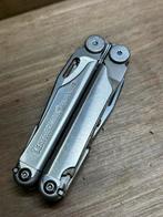 LEATHERMAN. WAVE, Ophalen of Verzenden, Gebruikt