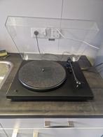 Pro - Ject Debut platenspeler  project  pro- Ject, Audio, Tv en Foto, Platenspelers, Ophalen of Verzenden, Gebruikt, Platenspeler