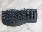 Perixx Periboard 612 draadloos ergonomisch toetsenbord, Computers en Software, Ophalen, Ergonomisch