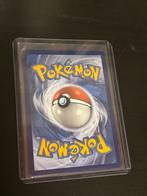 Kyurem V - 174/196, Ophalen of Verzenden, Nieuw, Losse kaart