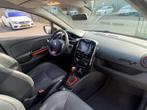 Renault Clio 1.6 R.S. 200pk/Navigatie/Achteruitrijcamera/Cli, Auto's, 1618 cc, Gebruikt, Zwart, 4 cilinders