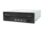 Plextor PX-810SA DVDRW / DVD-RAM drive brander, Ophalen of Verzenden, Gebruikt, Intern, Dvd