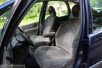 Citroën Xsara Picasso 1.8i-16V Plaisir | 2002 | INRUILKOOPJ, 4 cilinders, 116 pk, Origineel Nederlands, Bedrijf