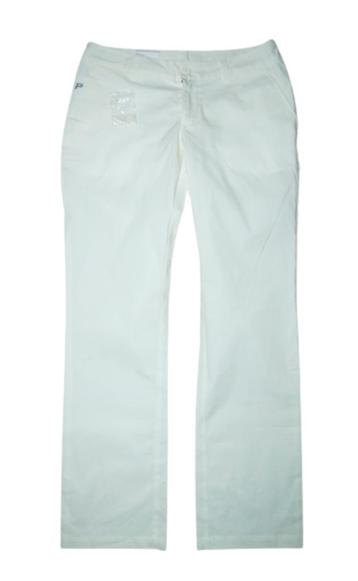Nieuwe Peak Performance pantalon, GOLF, Mt. W32 - L32 beschikbaar voor biedingen