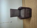 Sta op fauteuil easysit, Ophalen, Gebruikt, 75 tot 100 cm, 50 tot 75 cm