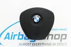 Airbag set - Dashboard beige speaker BMW 3 serie F30 F31 F34, Auto-onderdelen, Gebruikt, Ophalen of Verzenden