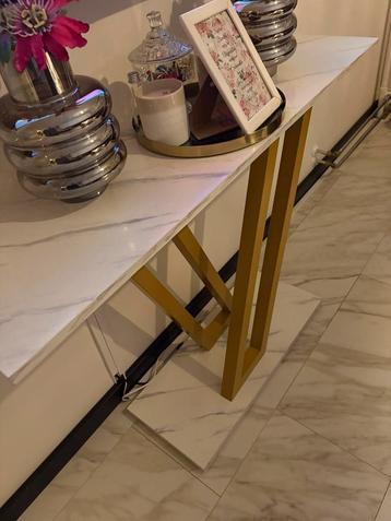 Dressoir te koop