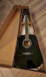 Phoenix akoestische gitaar - Zo goed als nieuw!, Ophalen