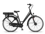 28 inch E-bikes rijklaar+ inruil korting,3,7versnelling,47 t, Ophalen of Verzenden, Nieuw
